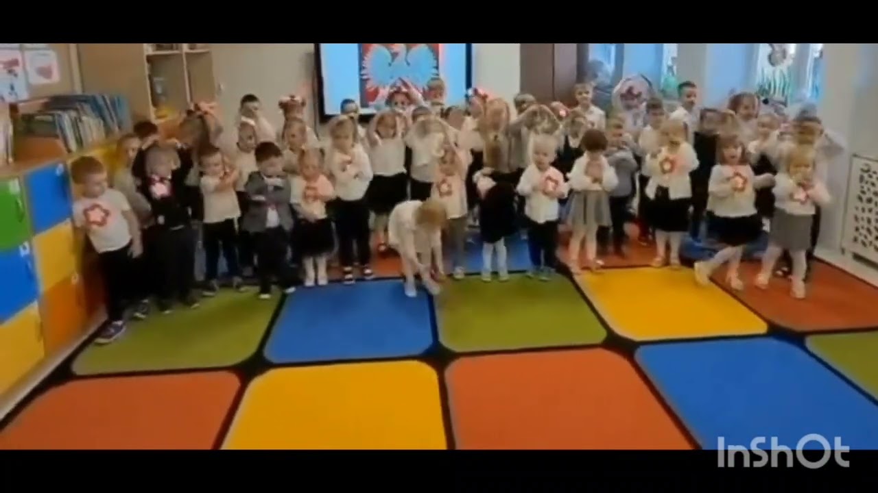 Katechizm Polskiego Dziecka, 