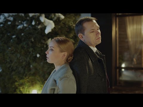 Девятый вал (2022)-русский