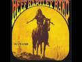 Keef hartley band  the time is near