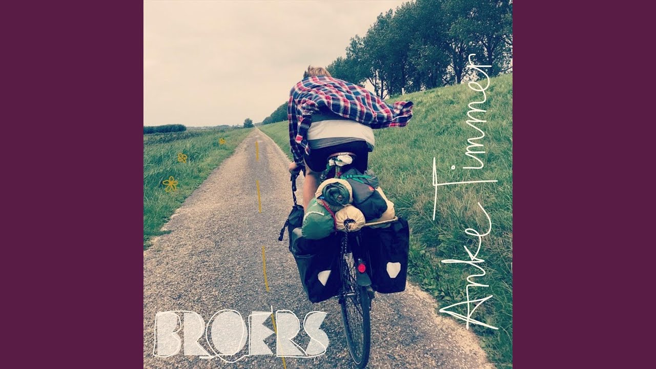 Watch Broers on YouTube Watch Broers on YouTube