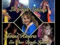 Ya Lo Se (En Vivo Desde Iguala  Mexico) Jenni Rivera