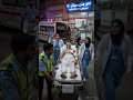 Dhurandhar 2 vs Reality: Amir Hamza Survives Assassination Attempt.