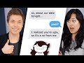 Why Ugly People Deserve to Be Lonely (w/ JaidenAnimations)