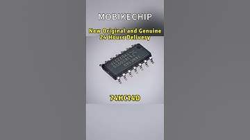 #74HC14D, #Texas Instruments, #Schmitt-triggerinverter, #ConnectorsManufacturers, #RelaysCompany,