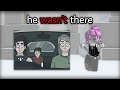 CREEPIEST Animated Story Times 2