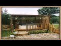 Tall Outdoor Privacy Screen Ideas Tall Outdoor Privacy Screen Ideas