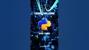 How to Sort a List of Dictionaries 🔍 #python #interviewprep #coding