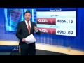 اقتصاد الصباح 5/8/2014