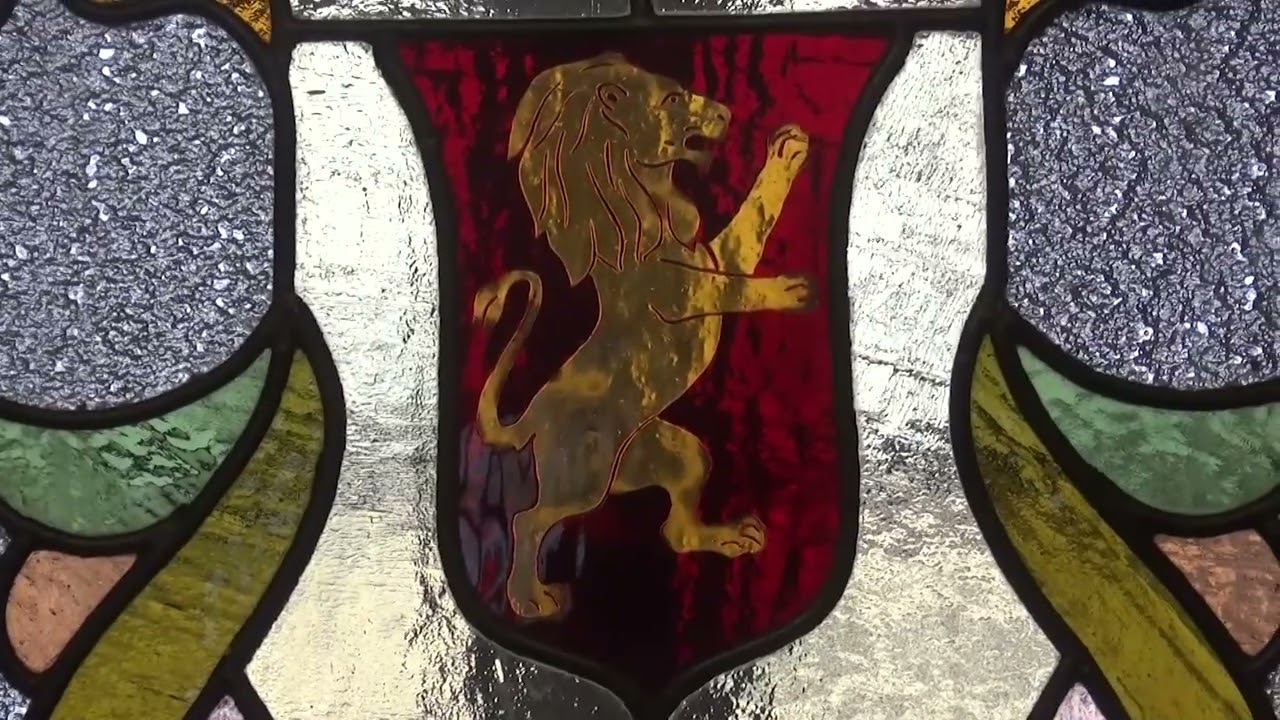 DUNEDIN RAILWAY STATION - A George Alexander TROUP masterpiece