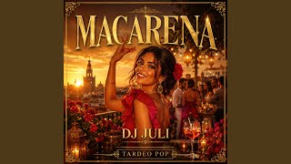 Macarena