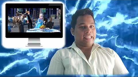 Class-5th, Computer, Lesson-2(Applications of the Computer) Part-2