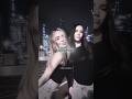 Tiktok Viral Trend | Copines Trend #tiktok #trending #edit #dance #trend #lyrics #viralvideo