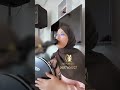 بسم الله بديت بالنظم افراح الانس منشدات