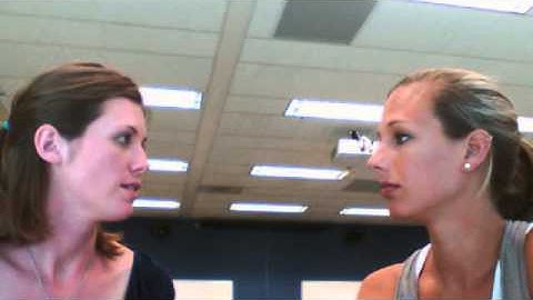 10 Step Collaborative Problem Solving Process- Scenario 1