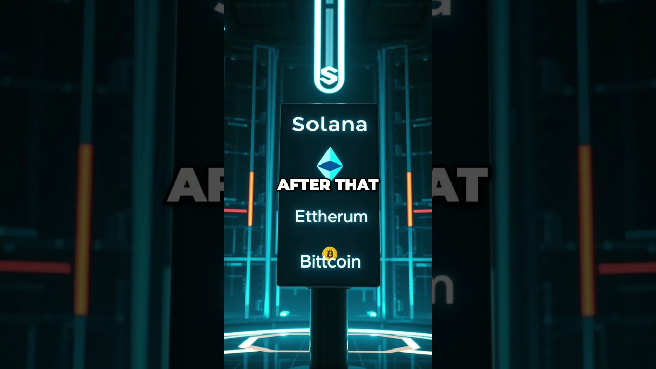 Pulse Chain и SUI Crypto: рейтинг лучших краткосрочных криптовалют! 