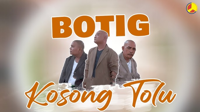 Kichkina qizaloq soradi