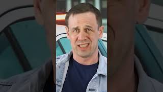 как НЕ получить штраф от ДПС? Ч.1