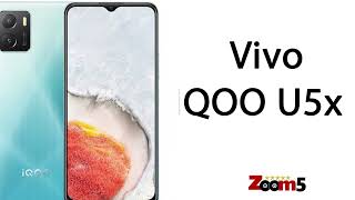 رسميا Vivo iQOO U5x - هاتف اقتصادي ولكن !!!