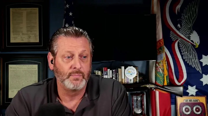 Prosecutor who charged Mayor Margo Anderson used secret email to hide public records