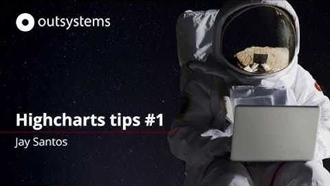 Chart Tips #1 - Zoomable Line graphs, Colored regions and Arc charts