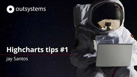 Chart Tips #1 - Zoomable Line graphs, Colored regions and Arc charts