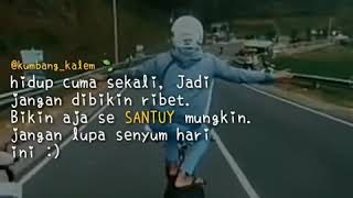 Download Lagu Jangan lupa senyum Hari ini MP3 Download Lagu Jangan lupa senyum Hari ini MP3