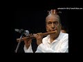 Nagumomu Ganaleni- Abheri- N Ramani- Flute - Adi- Thyagaraja