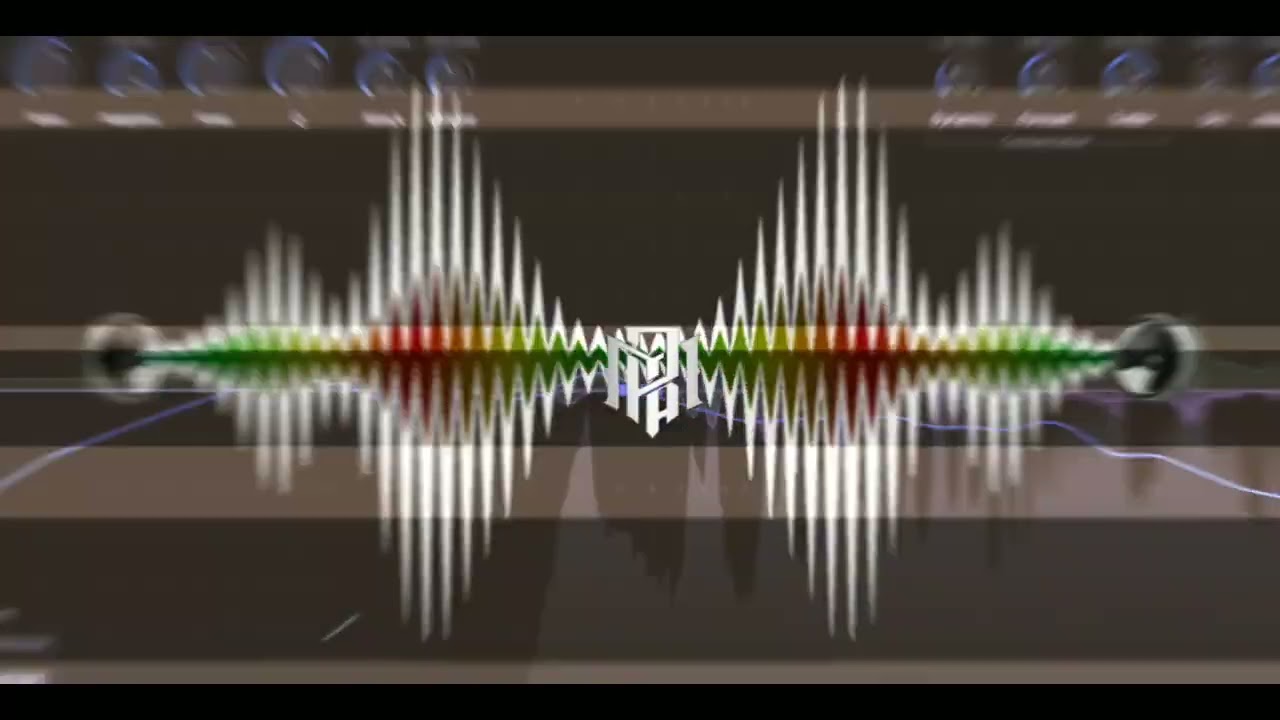 Luka yang parah_cover Decky Ryan (dangdut remix) terbaru 2025