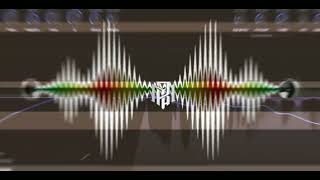 Download Lagu Luka yang parah_cover Decky Ryan (dangdut remix) terbaru 2025 MP3