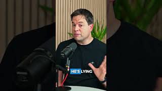 What I Cant Stand About the Tech Industry Right Now
