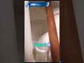 When the 'Easy Way' Doesn't Work