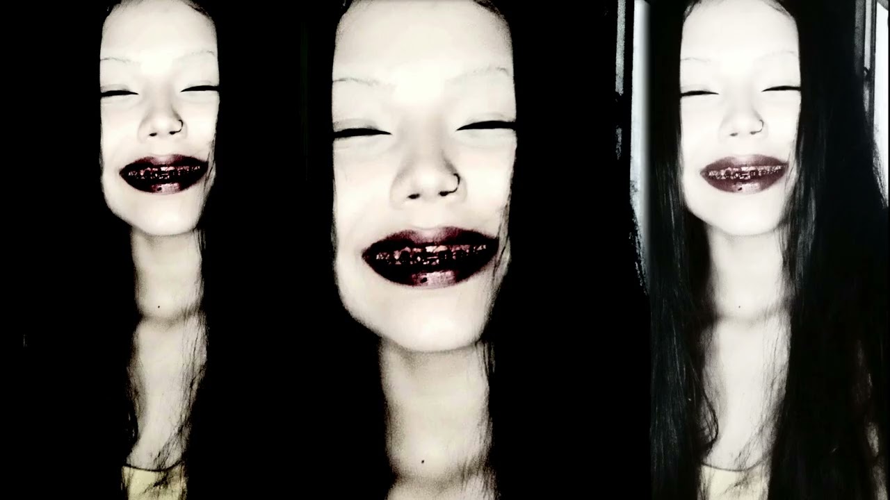 [free] misogi ginseng type beat 