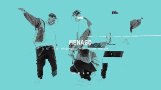 PlanBe ft. Otsochodzi  Menago (prod. Michał Graczyk)