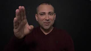 2023 Hurricane Guide in ASL