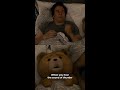 Ted | Thunder Buddies
