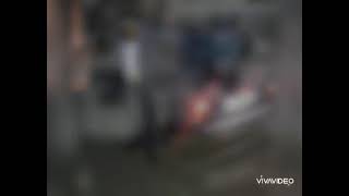 Bir Xatire Qaldi
