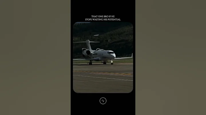 Stop wasting your time start now.🔥#entrepreneur #wifimoney #success #millionaire #motivation#mindset