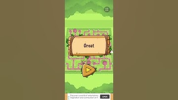 Water Connect Puzzle leve 91