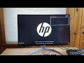 Installing New Drives in my HP Z420 was WAY Harder Than I Thought!