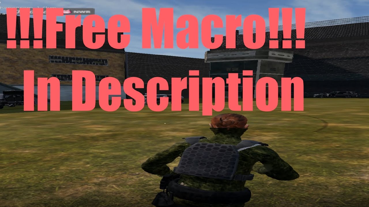 ᴀʟʀᴇᴀᴅʏ ʜᴇʀᴇ 