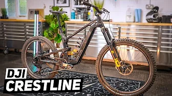 Are Avinox About to Take Over E-Bikes?