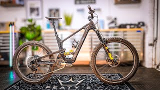 Are Avinox About to Take Over E-Bikes