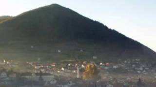Piramides De Bosnia Cuarto Milenio Piramides De Bosnia Cuarto Milenio