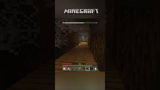 MINECRAFT ilha de Diamante #shots #minecraft #somosgamers #shotsvideo #oneblock