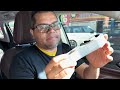 O defeito do carro era só isso 