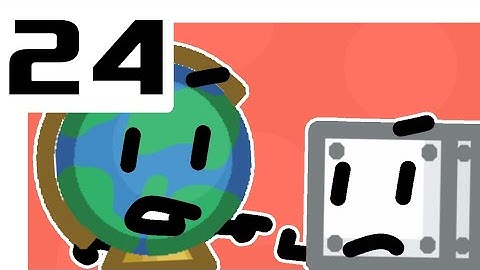 The ASWAP Viewer Voting 24