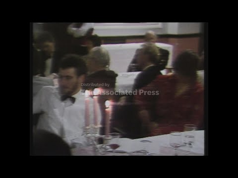 EF313 D Scotland Cairngorms