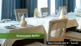 Vincci Tenerife Golf Gay Friendly Hotel, San Miguel de Abona, Tenerife - Gay2Stay.eu screenshot 4