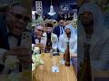Tazama Mpaka Mwisho Baba Levo Na Diamond Diamondplatnumz Harmonize Bongoflava Tazama Mpaka Mwisho Baba Levo Na Diamond Diamondplatnumz Harmonize Bongoflava