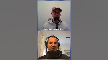 5 practical AI predictions for 2024 🔮